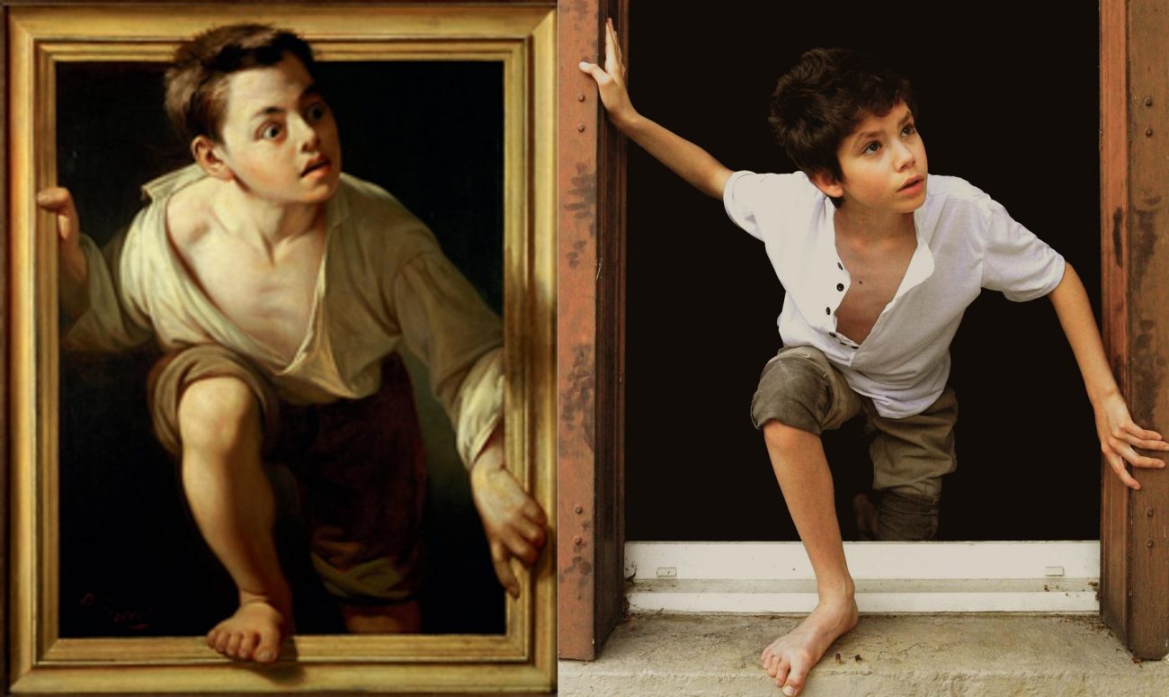 « ESCAPANDO DE LA CRÍTICA » PAR PERE BORRELL DEL CASO Blog Wipplay