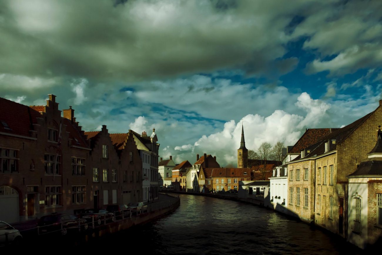 « Vue de Delft (Gezicht op Delft) » (16591660) par Johannes Vermeer Blog Wipplay « Vue de Delft (Gezicht op Delft) » (16591660) par Johannes Vermeer Blog Wipplay